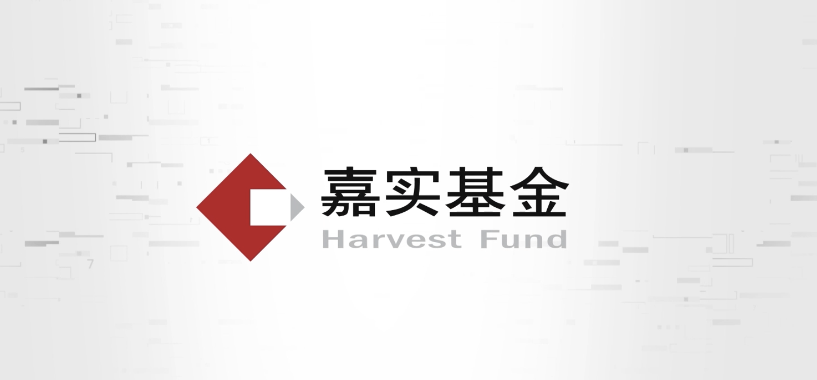 超級,生態圈,嘉實,ETF,徐莉莉,共建 嘉實基金徐莉莉：以全新“超級ETF” 共建指數投資超級生態圈