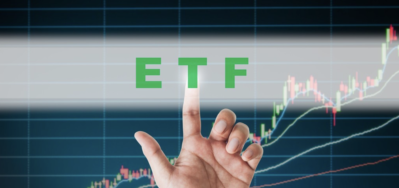 嘉實,新程,ETF,劉斌,助力,穿越 嘉實基金劉斌：新程共赴配置以對  ETF投資助力投資者穿越新周期