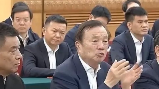 芯片,車規級,ASIL,10,自給率,破解 破解汽車芯片自給率10%困境：辰至半導體等ASIL-D車規級芯片加速落地