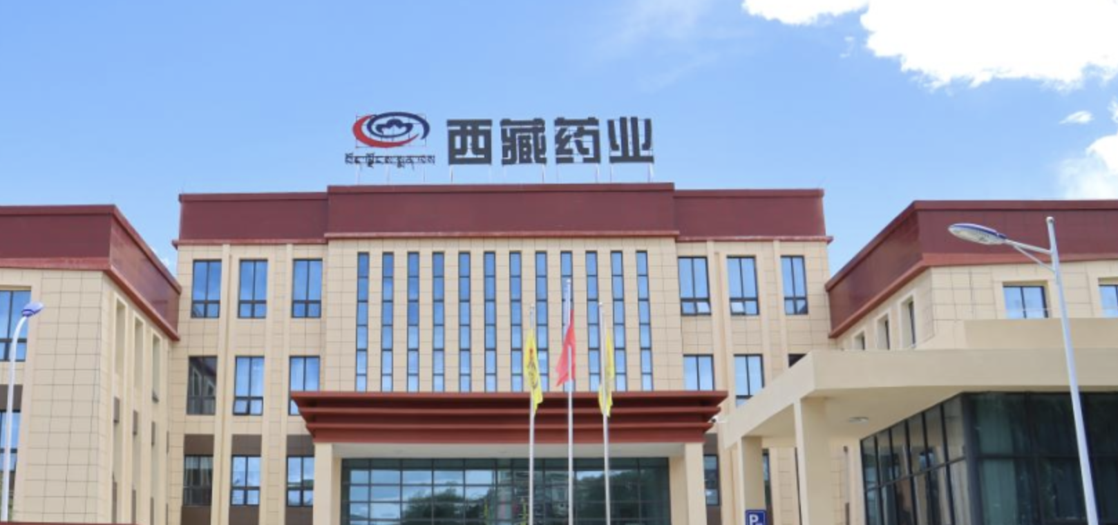 單品,活素,西藏藥業,承壓,銷量,下滑 新活素銷量下滑 西藏藥業大單品戰略承壓