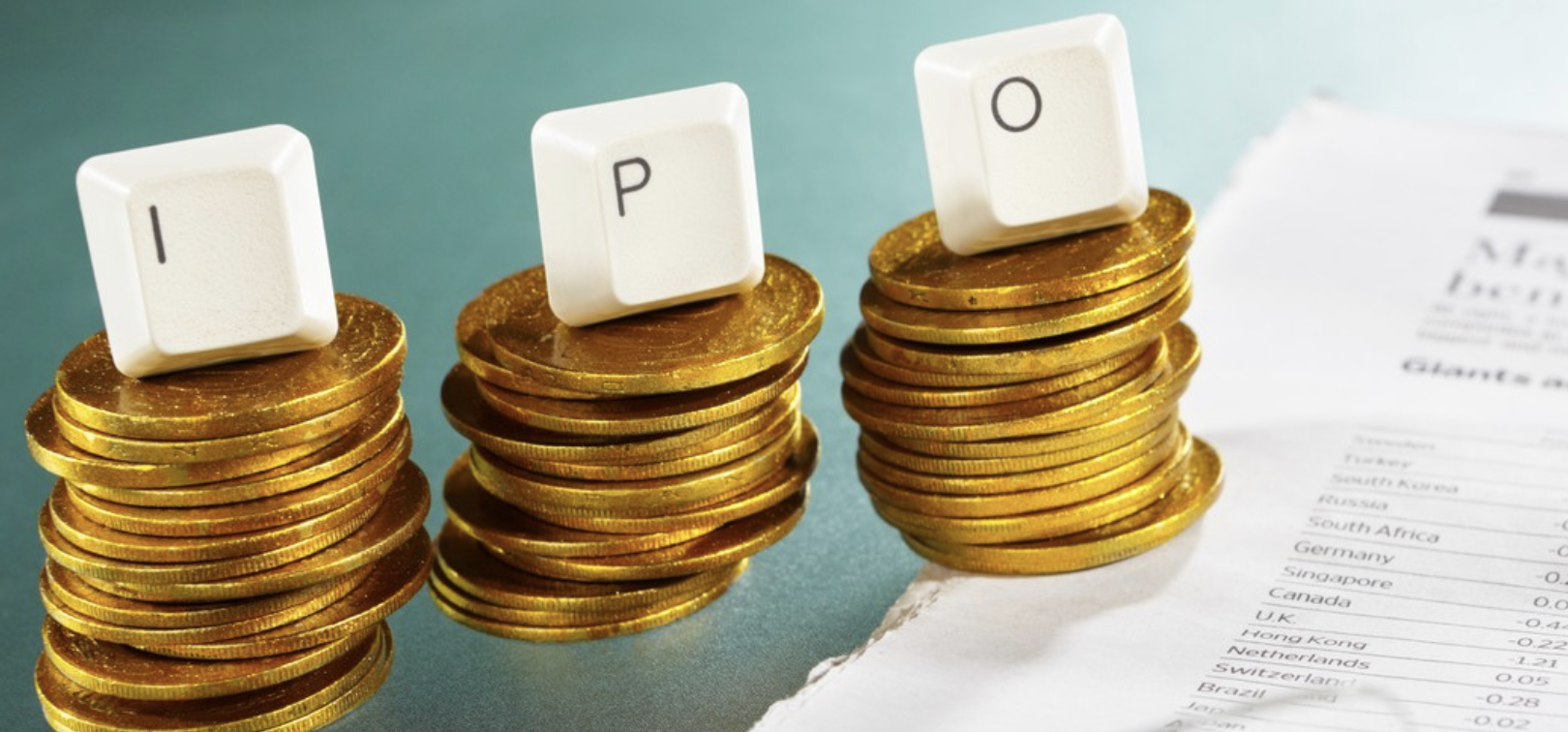 IPO,再啟,港交所,沖刺,周六,上岸 “周六福”再啟上市計(jì)劃 沖刺港交所IPO能否“上岸”？