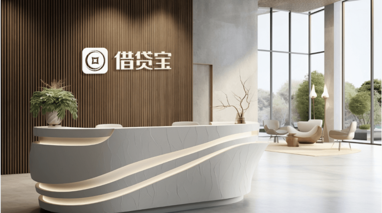 借貸,平臺,15,寶等,高息,晚會 3·15晚會曝光借貸寶等平臺“高息”隱患 借貸平臺路在何方？