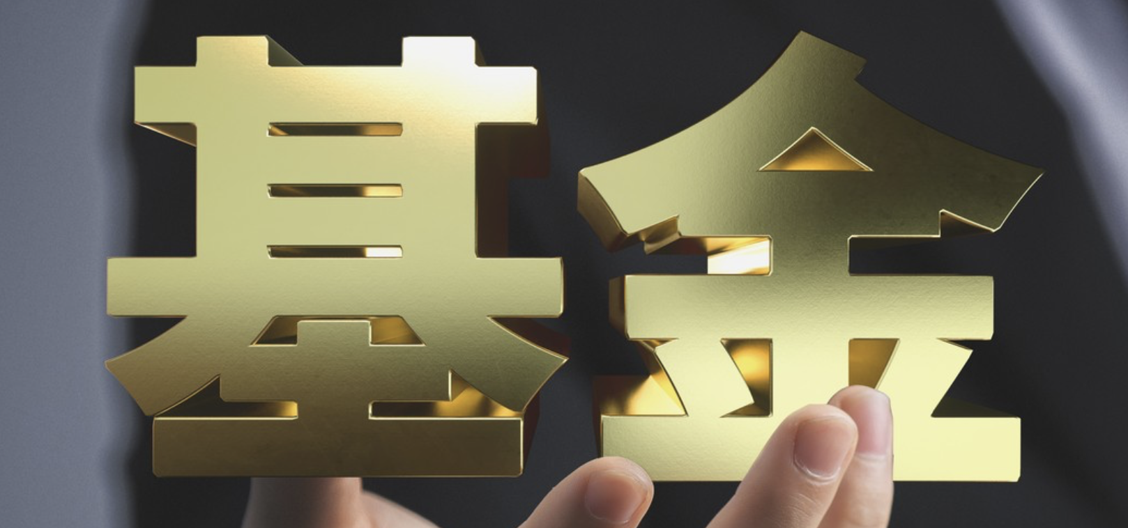 斷舍,國壽,App,降本,增效,停運 國壽安保基金App停運：基金直銷“斷舍離” 降本增效進行時