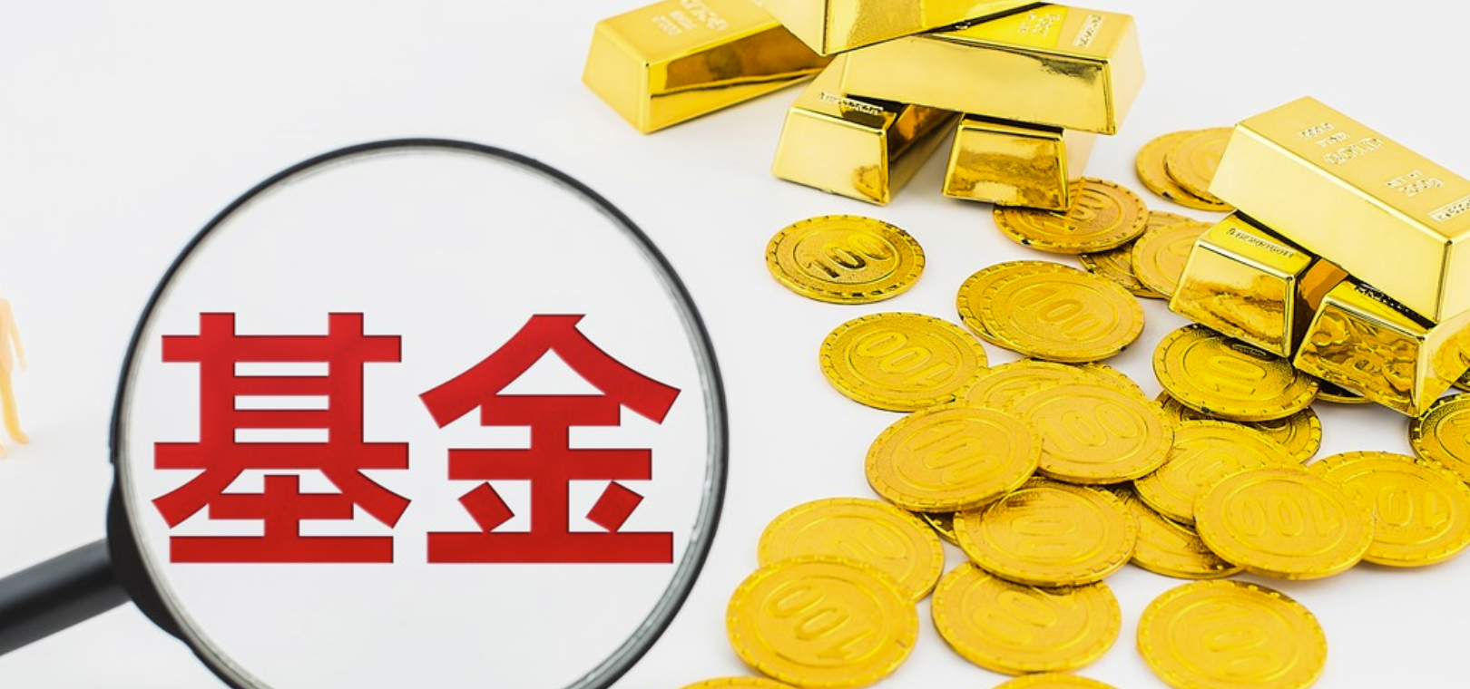告負,QDII,七成,年內,收益率,基金 年內超七成QDII基金收益率告負