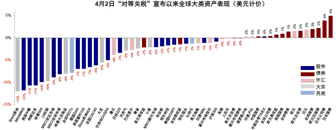 橫任,大江,明月 他橫任他橫，明月照大江