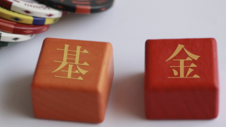 15,天治,電鰻,換人,董事長,總經理 電鰻財經｜僅隔15天  天治基金董事長和總經理相繼“換人”