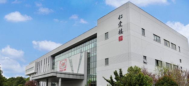 2024,劇變,接班人,增利,增收,蘇州 蘇州固锝2024年繼續增收不增利 兩行業經歷劇變考驗接班人能力