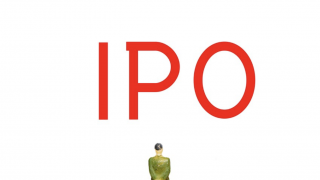 被代,IPO,泰凱英,堪憂,替代,財務 泰凱英IPO：財務狀況堪憂還有被代工廠替代的危機
