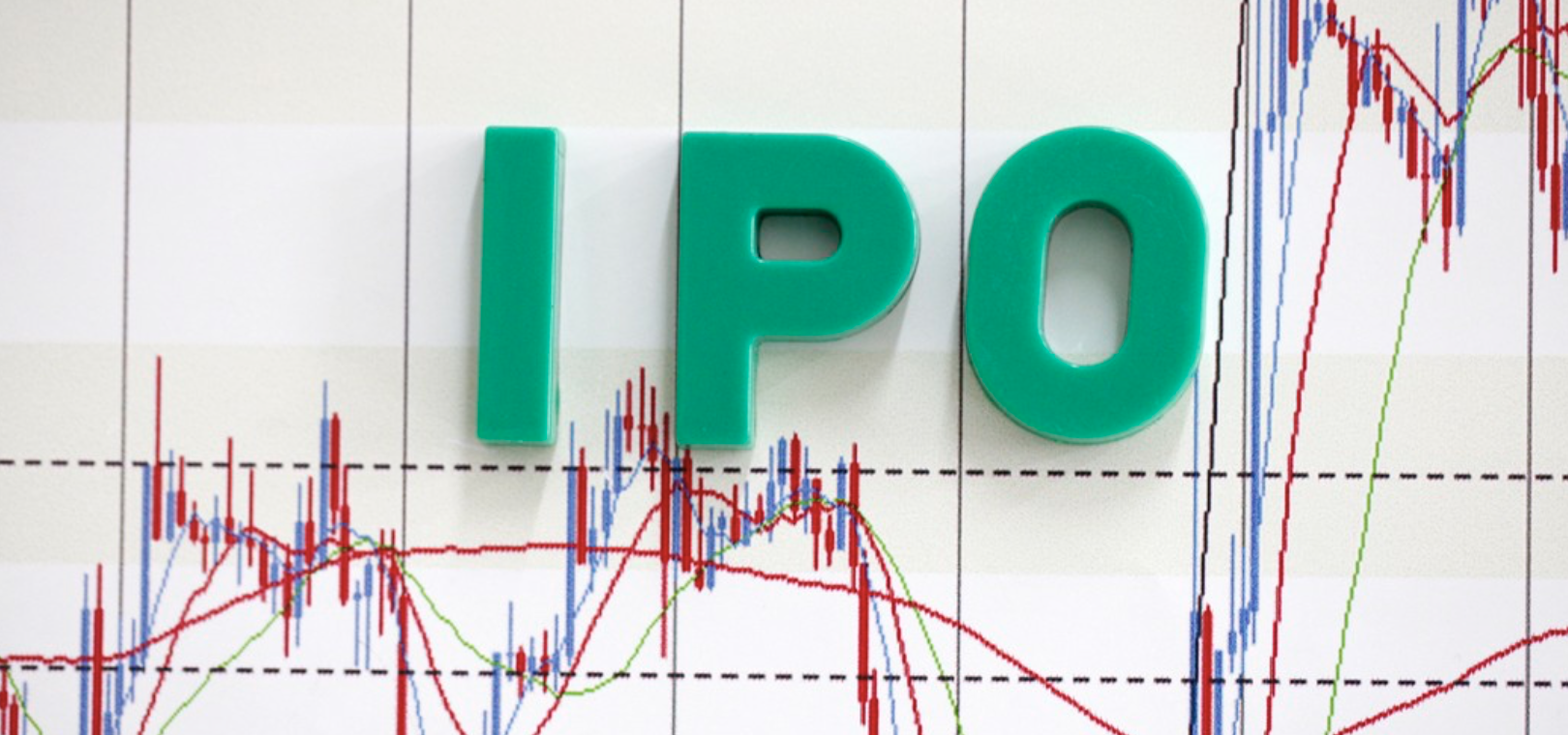 畸低,54,收現,IPO,跌價,受挫 鈞達股份赴港IPO再受挫：主營產品跌價54%收現比畸低 產業一體化和新技術潛在沖擊巨大