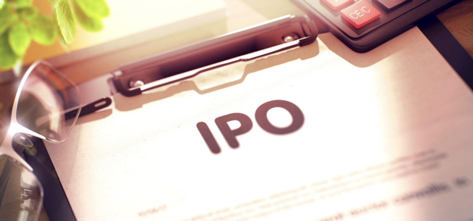 IPO,募投,數控,堪憂,大族,毛利率 大族數控擬港股上市背后：增長質量堪憂？現金流毛利率均差 IPO募投項目進展緩慢