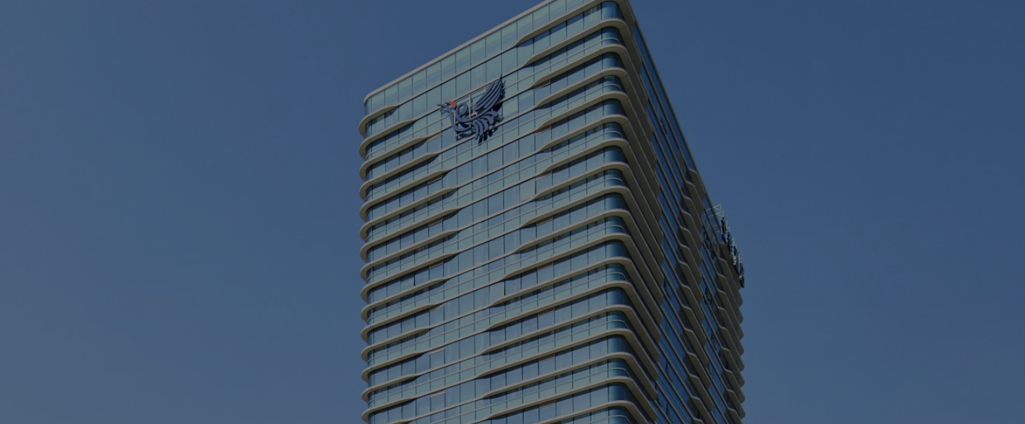 風口,戶外,報喜 報喜鳥還能搭上戶外風口嗎