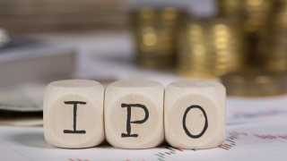 五問,IPO,東光,獨大,一股,引發 電鰻財經｜五問蘅東光IPO：“一股獨大”還將引發什么故事