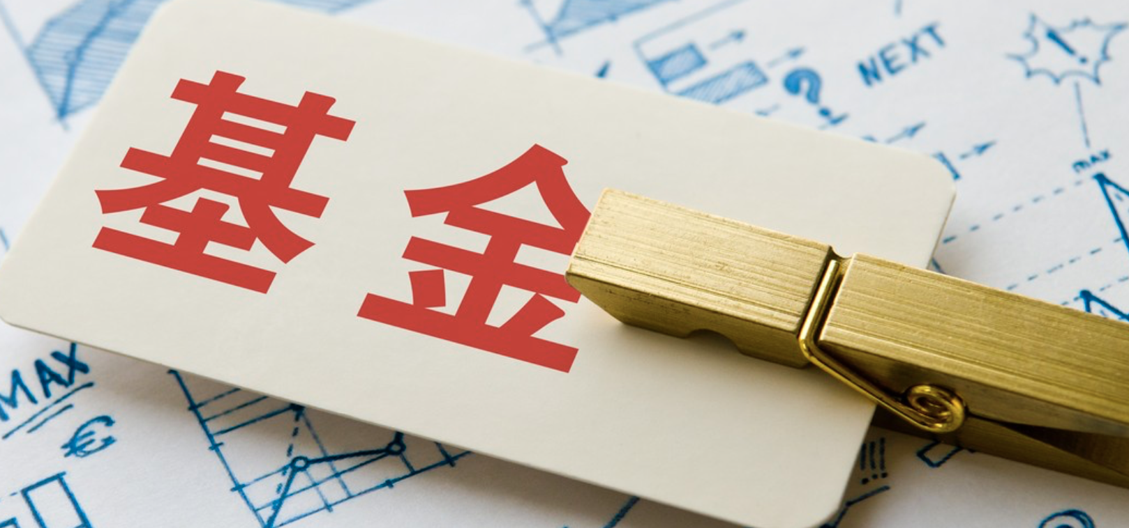 導向,公募,規模,之變,之爭,路徑 從規模導向向投資者回報導向轉變 公募基金的規模之變與路徑之爭