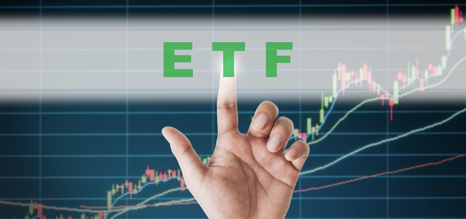 三全,鵬華,ETF,探訪,脈動,聚合 深入企業一線、感受經濟脈動，鵬華基金深度探訪三全食品打造國家安全系列ETF聚合體