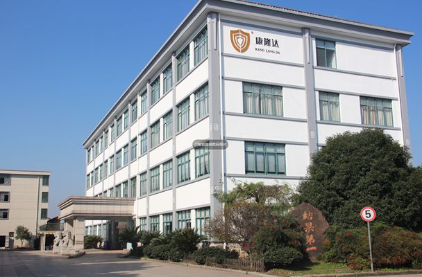 隆達(dá),關(guān)聯(lián)方,警示,關(guān)聯(lián),完整,年間 四年間未完整披露關(guān)聯(lián)方及關(guān)聯(lián)交易，康隆達(dá)及相關(guān)人員被警示