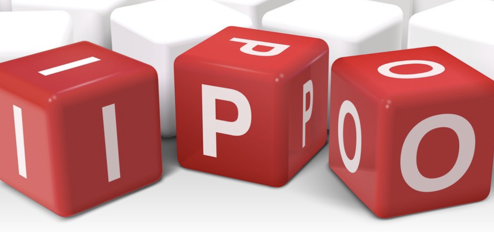 云跡,破局,IPO,壓頂,能否,科技 對賭壓頂 云跡科技能否借IPO破局