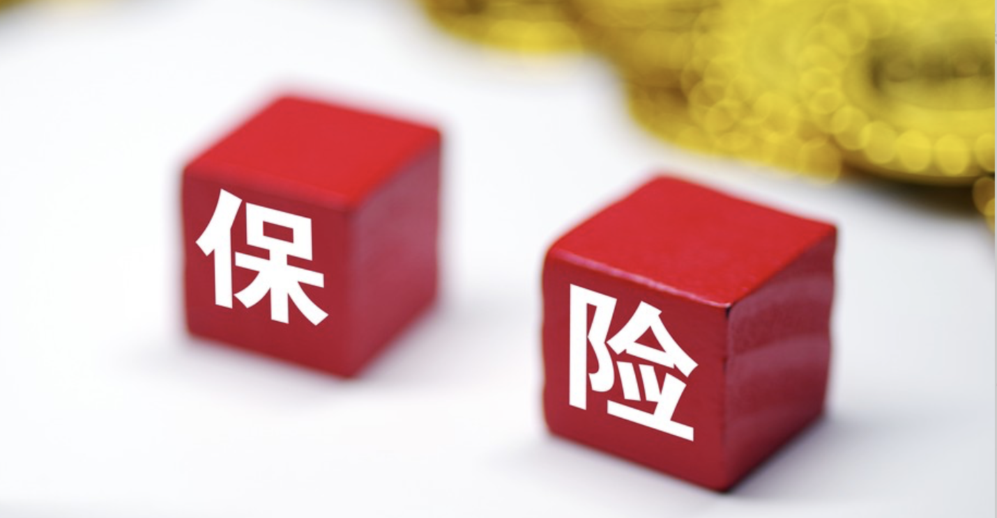雙降,營收,2024,資管,成績單,出爐 保險資管“2024成績單”出爐 9家機構營收凈利“雙降”