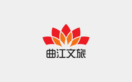 累虧,1200,4360,5.74,文旅,首季 曲江文旅首季虧4360萬三年累虧5.74億   控股股東1200萬凍結(jié)股份將被拍賣