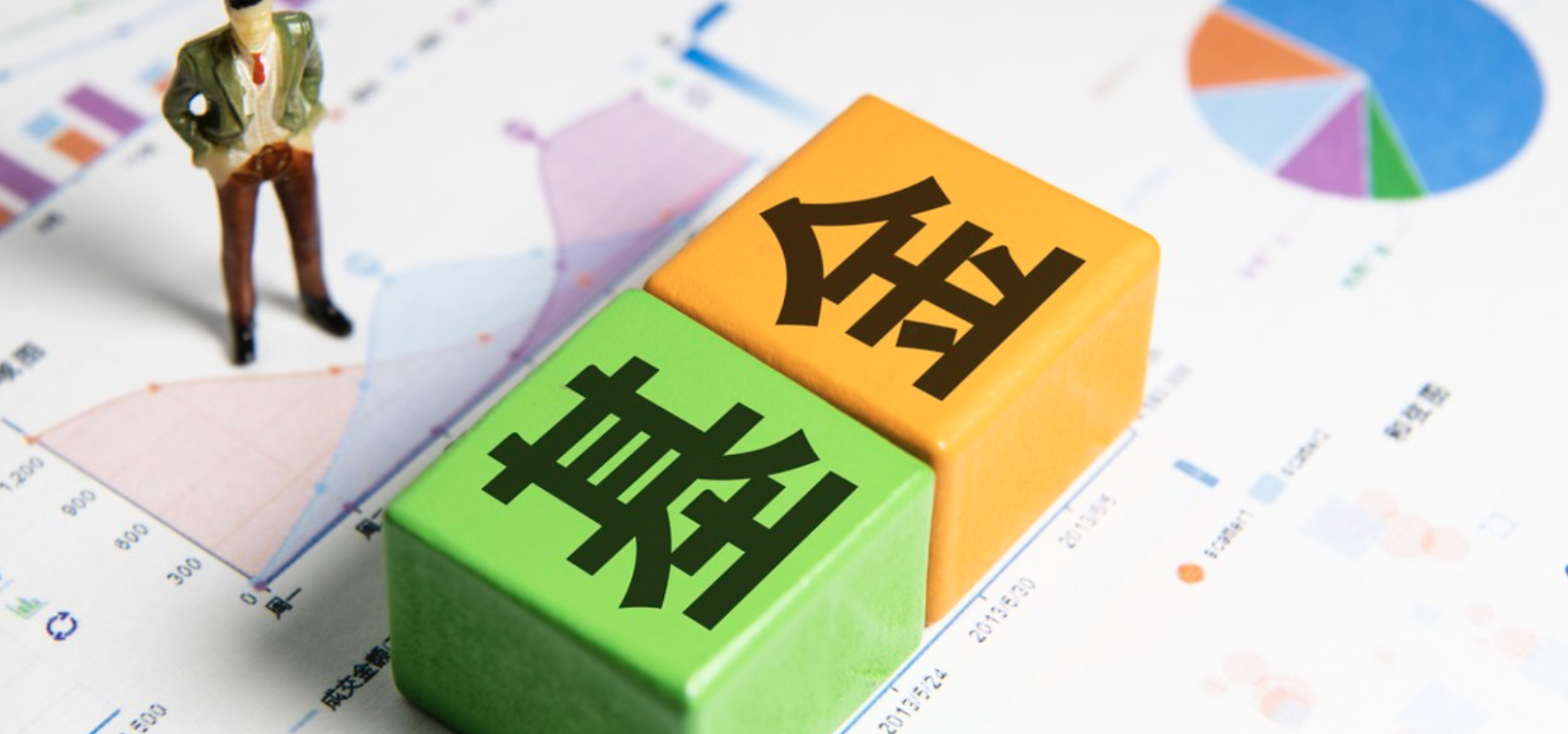 卸任,承壓,百億,融通,基金,權(quán)益 百億基金經(jīng)理卸任 融通基金權(quán)益類管理規(guī)模承壓