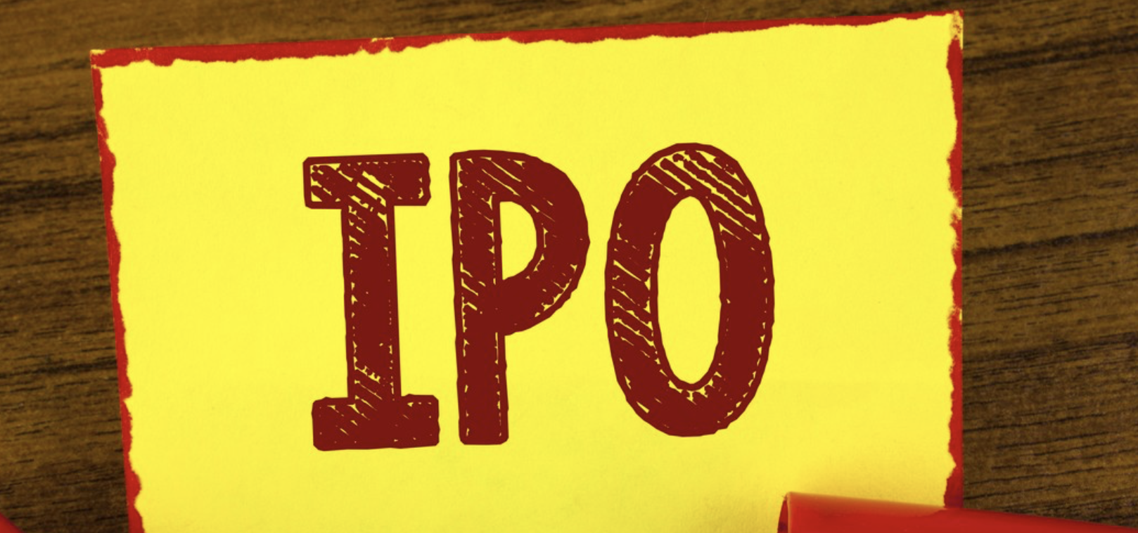 IPO,白鴿,沖刺,在線,港股,虧損 白鴿在線沖刺港股IPO 業(yè)績(jī)連續(xù)虧損