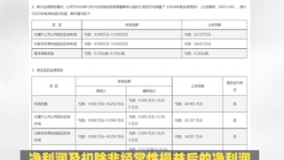 或成,扣后,營收少,戴帽,定局,陽光 電鰻號| 陽光股份扣后營收少，戴帽或成定局