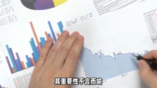 涉信,李兆廷,嘉麟杰,電鰻,立案,出擊 電鰻號 | 監管出擊！嘉麟杰李兆廷涉信披遭立案