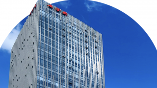 五芳,回饋,粽子,下行,交易日,股價 五芳齋送粽子回饋股東 近三個交易日股價連續下行