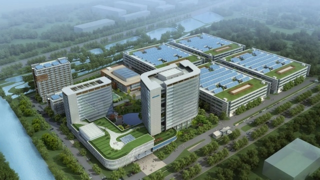智造,IPO,出行,驅動,綠色,能源 聯合動力IPO：以創新驅動新能源革命，智造綠色出行未來