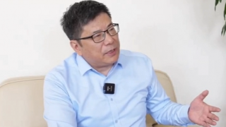 蘇超,戴斌,揭秘,火爆,優化,為何 戴斌揭秘：為何蘇超旅游項目如此火爆？產業將如何優化？