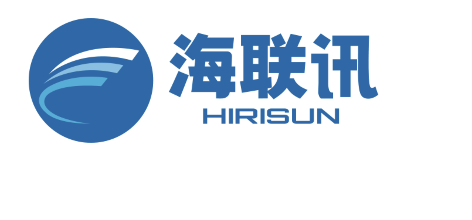 海聯訊,92,112,累盈,連降,汽輪 海聯訊112億“A吞B”謀突圍   杭汽輪累盈92億毛利率四連降