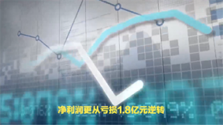 三地,電鰻,上會,交易所,本周,動力 電鰻號|聯合動力本周三地交易所上會