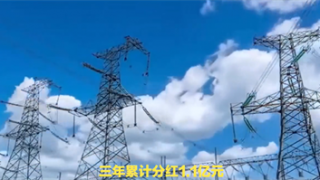 募資,電鰻,存疑,合理性,分紅 電鰻號 | 邊分紅邊募資合理性存疑  