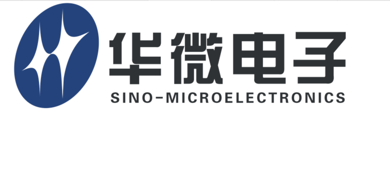 14.91,華微,ST,易主,火線,清償 *ST華微自救時刻：控股股東火線籌劃易主，14.91億占款清償仍未解決