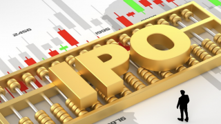 IPO,病傷,電鰻,易發,問詢,拷問 電鰻財經｜威易發IPO現四大“病傷”  首輪問詢回復整改正“拷問”心靈