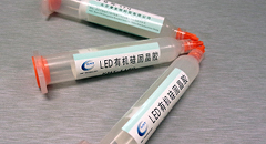 康美特,2.21,北交所,擬募,IPO,資金額 康美特再謀IPO：轉戰北交所 擬募資金額減至2.21億元