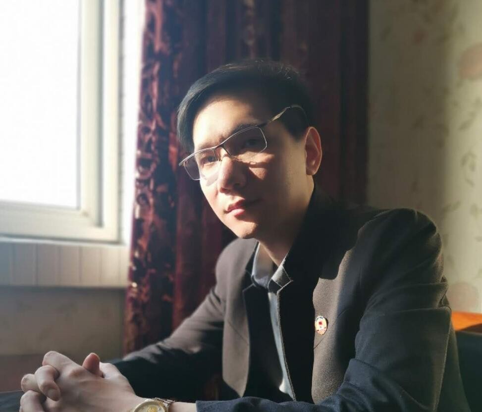 出口跨境電商 我國出口跨境電商的前景與發展