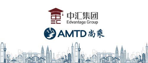 尚乘 尚乘助力中匯集團(tuán)完成4.65億港元股權(quán)配售