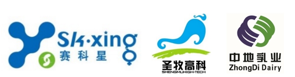 科拓生物 科拓生物和美科盛科研成果獲獎 助力合作企業(yè)新增經(jīng)濟(jì)效益達(dá)億元