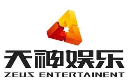*ST天娛 *ST天娛：股民訴訟風險可控 不會影響公司正常運營