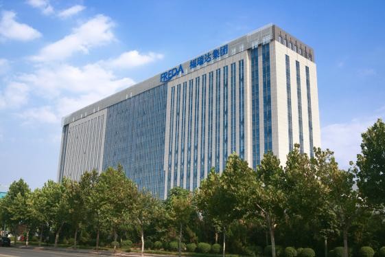 透明質酸 國內首發 用來吃的透明質酸你知道嗎？