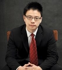 川大袁嘉 川大袁嘉：占據持久優勢地位的超級平臺，理應被納入反壟斷監管體系