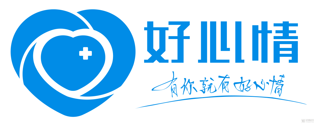 好心情 心理健康 大數據 手握3萬名?？漆t(yī)生，專注服務精神心理健康的好心情在下什么棋？