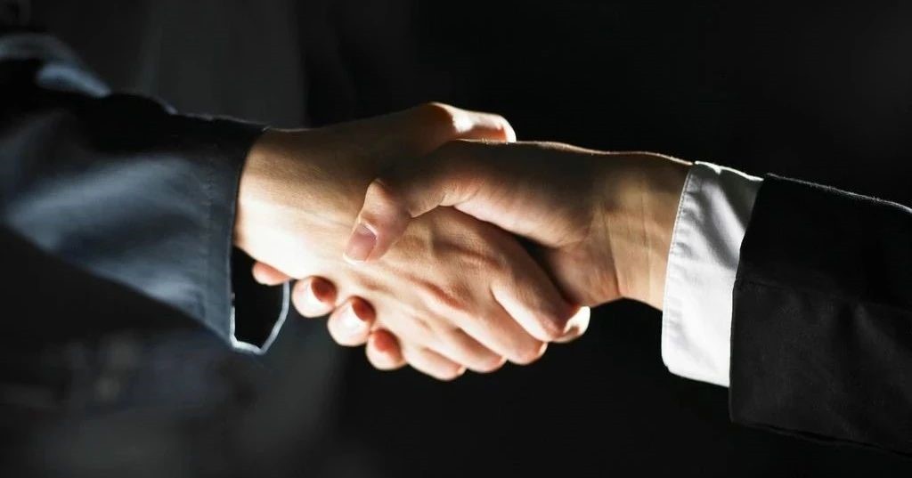 毅進教育 中締資 戰略融資 毅進教育與中締資本完成千萬美元級戰略融資合作！