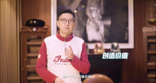 游族網絡 年會 增持 游族網絡高管團隊年會集體亮相：擬增持5000萬，對未來發展充滿希望