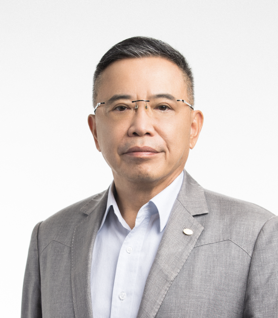 李東生 顯示科技 最高獎(jiǎng) 李東生獲全球顯示科技最高獎(jiǎng)