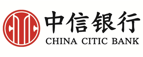 錢袋子 中信銀行 走進社區 守住市民錢袋子 中信銀行深圳分行“反賭反詐反假”活動走進社區