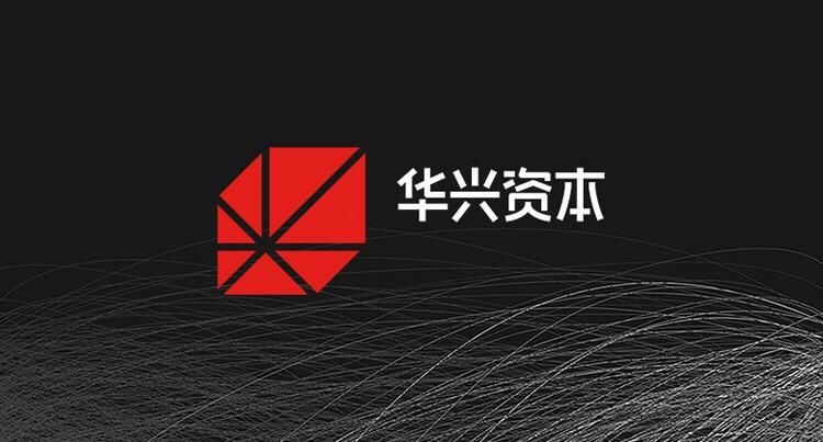 國藥口腔 華興資本 A輪融資 國藥口腔完成A輪融資，華興資本領(lǐng)投 