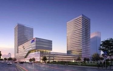 聚光科技 三重四極桿 ICP 聚光科技推出首臺國產(chǎn)三重四極桿ICP-MS 合力鑄造中國“芯”