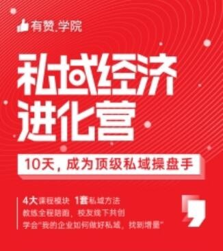 寶島眼鏡 王智民 有贊 寶島眼鏡2020逆勢增長 掌門人王智民加盟有贊《私域經濟進化營》當導師