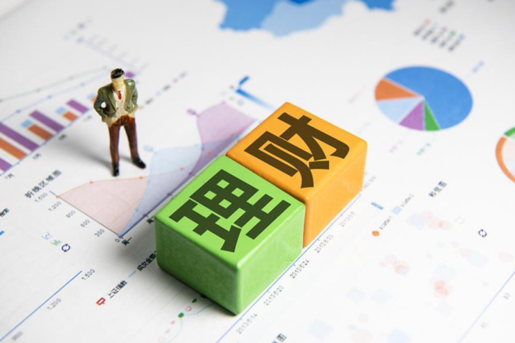 度小滿 畢業(yè)后開啟財商第一課 度小滿帶你了解理財路上的這些冷知識